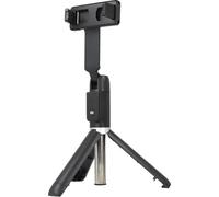 SAMSUNG 2-IN1-1 Selfie Stick Tripod Bluetooth Phone Holder Monopod iOS Android
