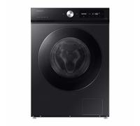 Samsung WW11DB7B94GEU1 washing machine Front-load 11 kg 1400 RPM White
