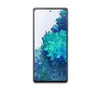 Samsung 2020 Galaxy S20 FE 5G 128GB, Cloud Navy (Refurbished)