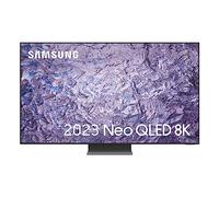 Samsung 2023 65 inch QN800C Neo QLED 8K HDR Smart TV