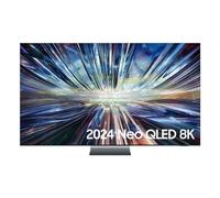 Samsung 2024 65 QN900D Flagship Neo QLED 8K HDR Smart TV