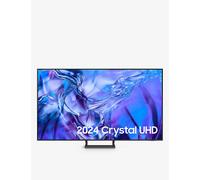 Samsung 2024 65in Du8500 Crystal Uhd Smart Tv