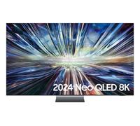 Samsung 2024 85” QN900D Flagship Neo QLED 8K HDR Smart TV