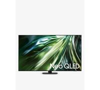 Samsung 2024 Qn90d Neo Qled 55-inch Smart Tv