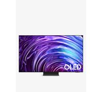 Samsung 2024 S95d Oled 4k Hdr 65-inch Smart Tv