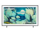 Samsung 2025 55" The Frame Art Mode QLED 4K HDR Smart TV 139.7 cm
