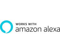 Samsung 65" QLED Q7FA 4K, Q4 AI Processor, 100% Colour Volume with Quantum Dot, Knox Security, Endless Free Content, Samsung Vision AI Smart TV, 2025