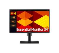 Samsung 22" S40GD Full HD Monitor