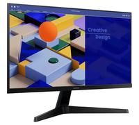 Samsung Ls24d304gauxen 24´´ Full Hd Ips Led 100hz Monitor