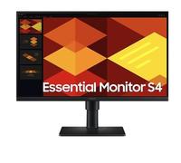 Samsung S40GD computer monitor 61 cm (24") 1920 x 1080 pixels Ful