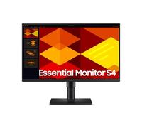 Samsung Essential S4 S40GD 24" FHD monitor