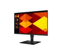Samsung Essential S4 S40GD 24" FHD monitor