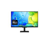 Samsung 24" Full HD F6000 Smart TV (2025) [EEK: E]