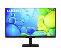 Samsung 24 Inch UE24F6000FK Smart Full HD HDR LED TV