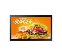 Samsung 24" OH24B Outdoor Signage Display - LH24OHBEBGBXEN - New - Open Boxed