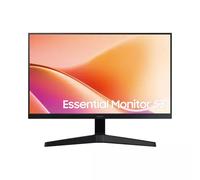 SAMSUNG 24? S33F ESSENTIAL MONITOR