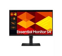 Samsung S40GD 24 IPS Full HD 100Hz Height-Adjustable Monitor