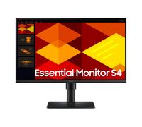 Samsung 24" S40GD Full HD Monitor