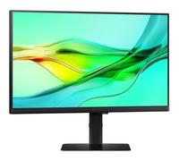 Samsung ViewFinity S6 S60UD 24" QHD monitor