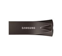 Samsung MUF-256BE USB flash drive 256 GB USB Type-A 3.2 Gen 1 (3.1 Gen 1) Grey