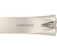 Samsung 256GB USB 3.1 Flash Drive, Silver