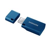 Samsung 256GB USB 3.2 Gen1 Type-C Flash Drive