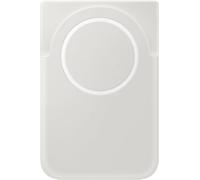 Samsung Qi2 5,000mAh Magnet Wireless Battery Pack, Grey