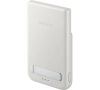 Samsung 25W Qi2 5000 mAh Magnet Wireless Battery Pack Power Bank EB-U2500XJEGWW