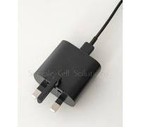 Samsung 25w Super Fast Charger Or USB-C Cable For Galaxy S20 S21 S22 S23 S24 S25