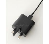 Samsung 25w Super Fast Charger Or USB-C Cable For Galaxy S25 Ultra S25 FE S25+