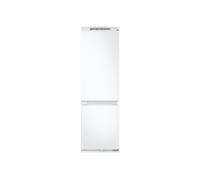 Samsung 264L Bespoke AI Series 7 Integrated Fridge Freezer with SpaceMax™