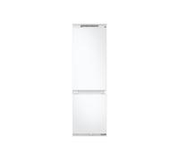 Samsung Series 6 SpaceMax BRB70F26DES0EU 267L Smart Integrated Fridge Freezer