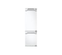 Samsung 267L Bespoke AI Series 6 Integrated Fridge Freezer with SpaceMax™ [EEK: E]