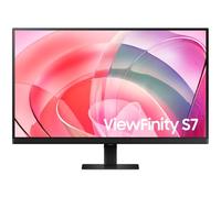 Samsung 27'' Monitor ViewFinity S70D LED UHD 3840x2160 LS27D700EAUXXU