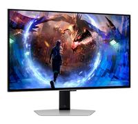 Samsung G60SD computer monitor 68.6 cm (27") 2560 x 1440 pixels Q