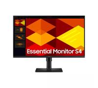 Samsung 27" S40GD Full HD Monitor