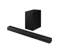Samsung B-series Soundbar HW-B650D 3.1 ch Sub Woofer