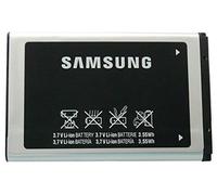 Samsung 3.7 V 960 mAh Battery for B3410S5600/S5610