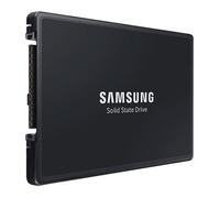 Samsung 3.84TB PM9A3 2.5" U.2 Enterprise SSD/Solid State Drive