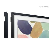 SAMSUNG 32" Customisable Bezel for The Frame TV (2020) VG-SCFT32BL/XC - Black