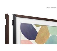 Samsung VG-SCFT32BW Colour Frame, Brown