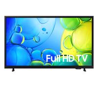 Samsung 32" Full HD F6000 Smart TV (2025) [EEK: F]
