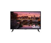 Samsung 32” HCF800 QLED Smart Display - HG32CF800EUXXU - New - Open Boxed