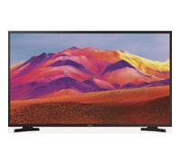 Samsung 32" Hg32T5300Ezxxu Commercial Tv