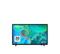 H5000 32" 720 HD LED HDR10+ Smart TV - UE32H5000F