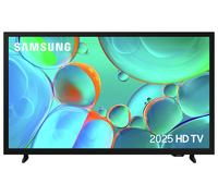 Samsung 32 Inch UE32H5020FK Smart HD Ready HDR LED TV