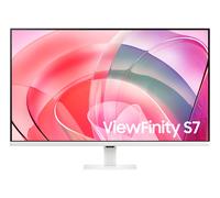 Samsung LS32D701EAUXXU 32" 4K Monitor - 3840 x 2160, HDMI, USB, Displayport