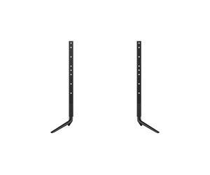 Samsung 32" optional stand STN-L3200C for QxC series
