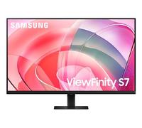 Samsung ViewFinity S70D 32" monitor, 3840 x 2160 4K UHD, 60Hz, 5ms