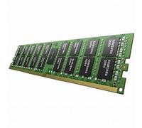 Samsung 3200 16GB ECC REG R-DIMM M393A2K43DB3-CWE - OEM Packaging